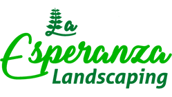 La Esperanza Landscaping